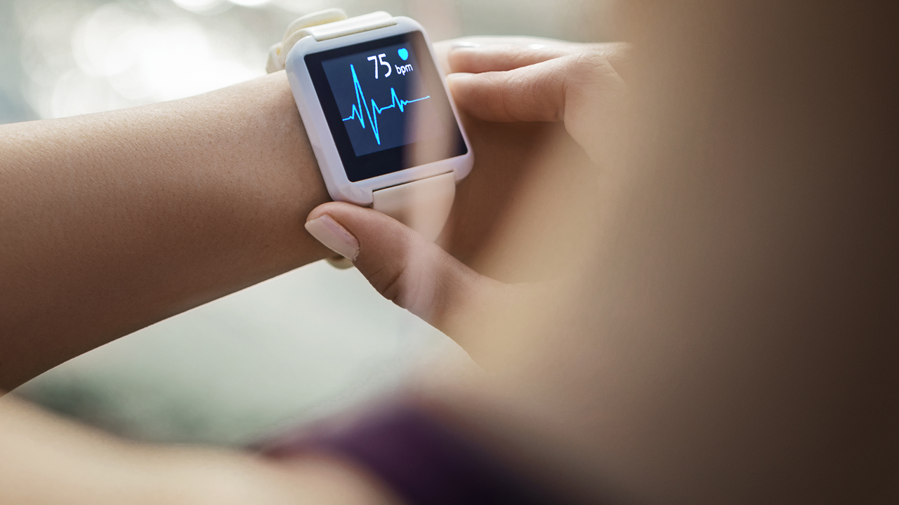 Wearable Technology: Your Heart’s New Best Friend | Northwestern Medicine