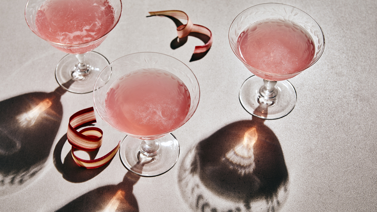 What-Alcohol-Does-to-the-Liver_ft