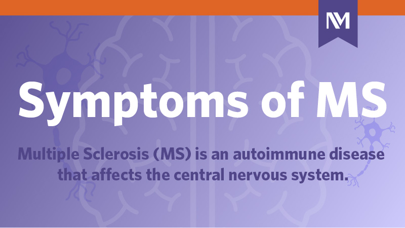 What-Is-Multiple-Sclerosis_preview