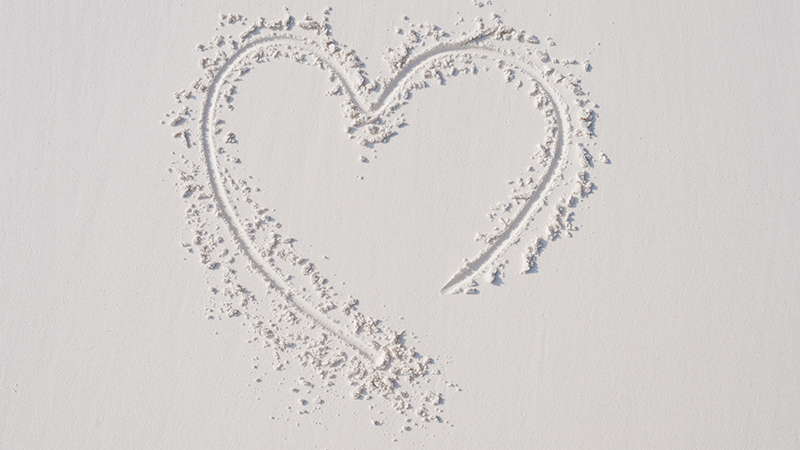 Your-Heart-in-Winter-pv