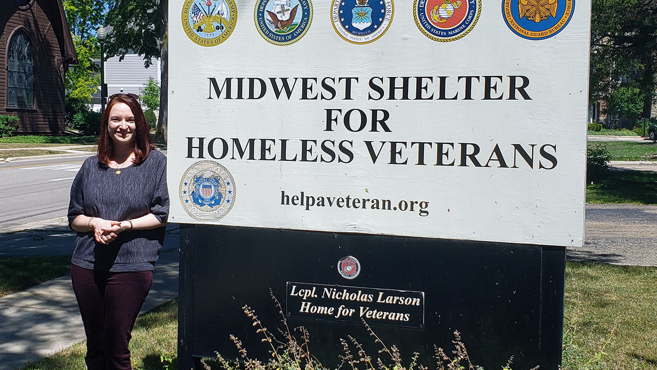 nm-helps-address-food-insecurities_feature