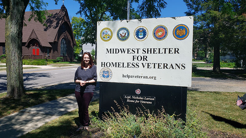 nm-helps-address-food-insecurities_preview