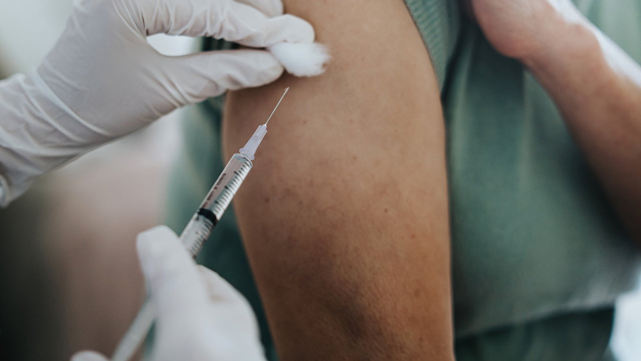 Current State of HIV and AIDS Treatment | Northwestern Medicine