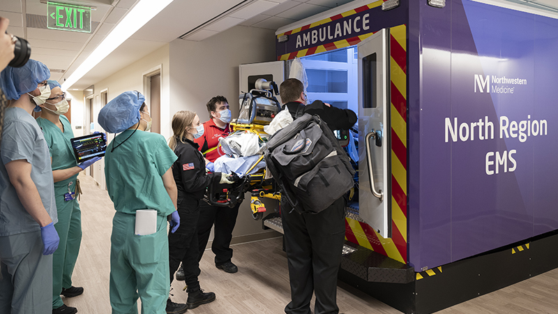 ECMO-to-the-Rescue_pv