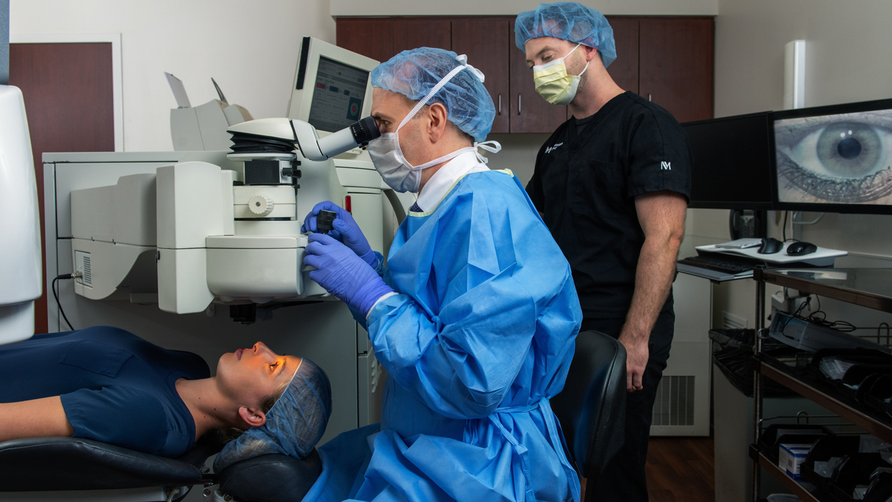 nm-better-care-for-glaucoma_feature