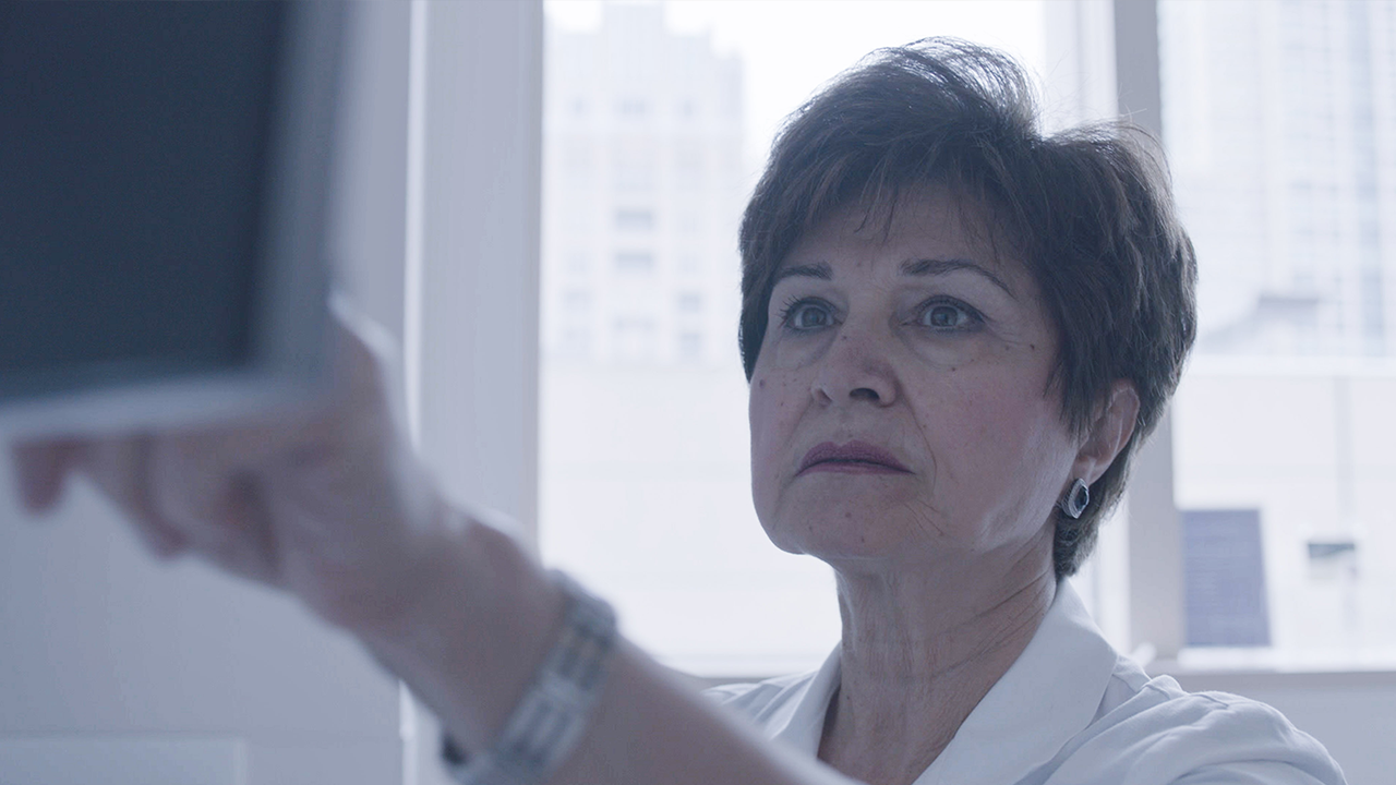 nm-breakthrough-prostate-cancer-therapy_feature