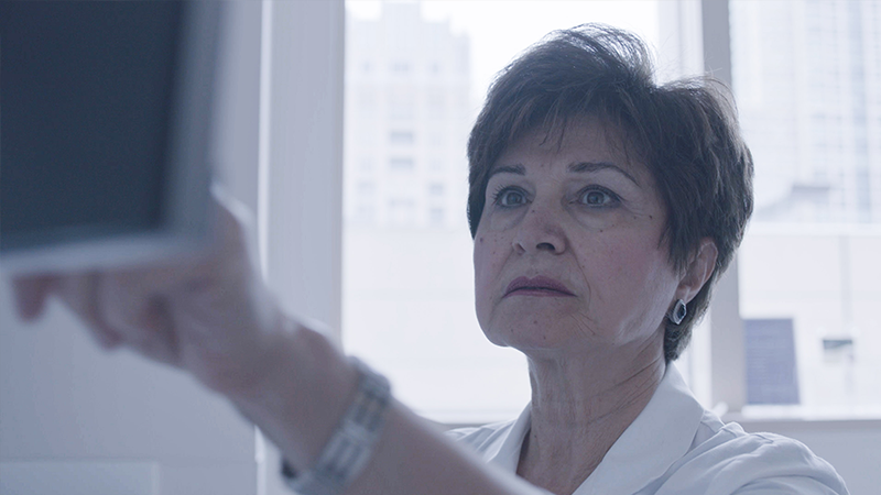 nm-breakthrough-prostate-cancer-therapy_preview