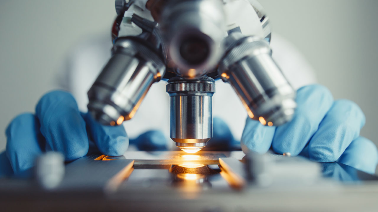 nm-clinical-trials-provides-more-options-for-cancer-care_feature