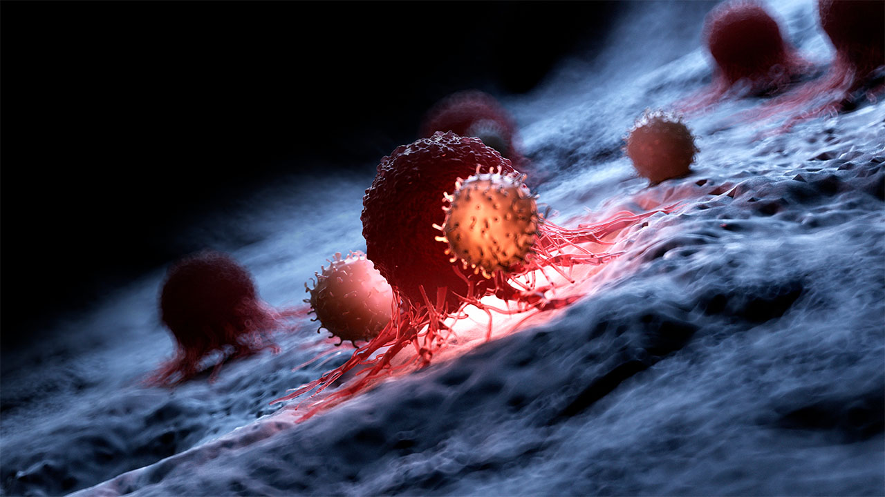 nm-immunotherapy_feature