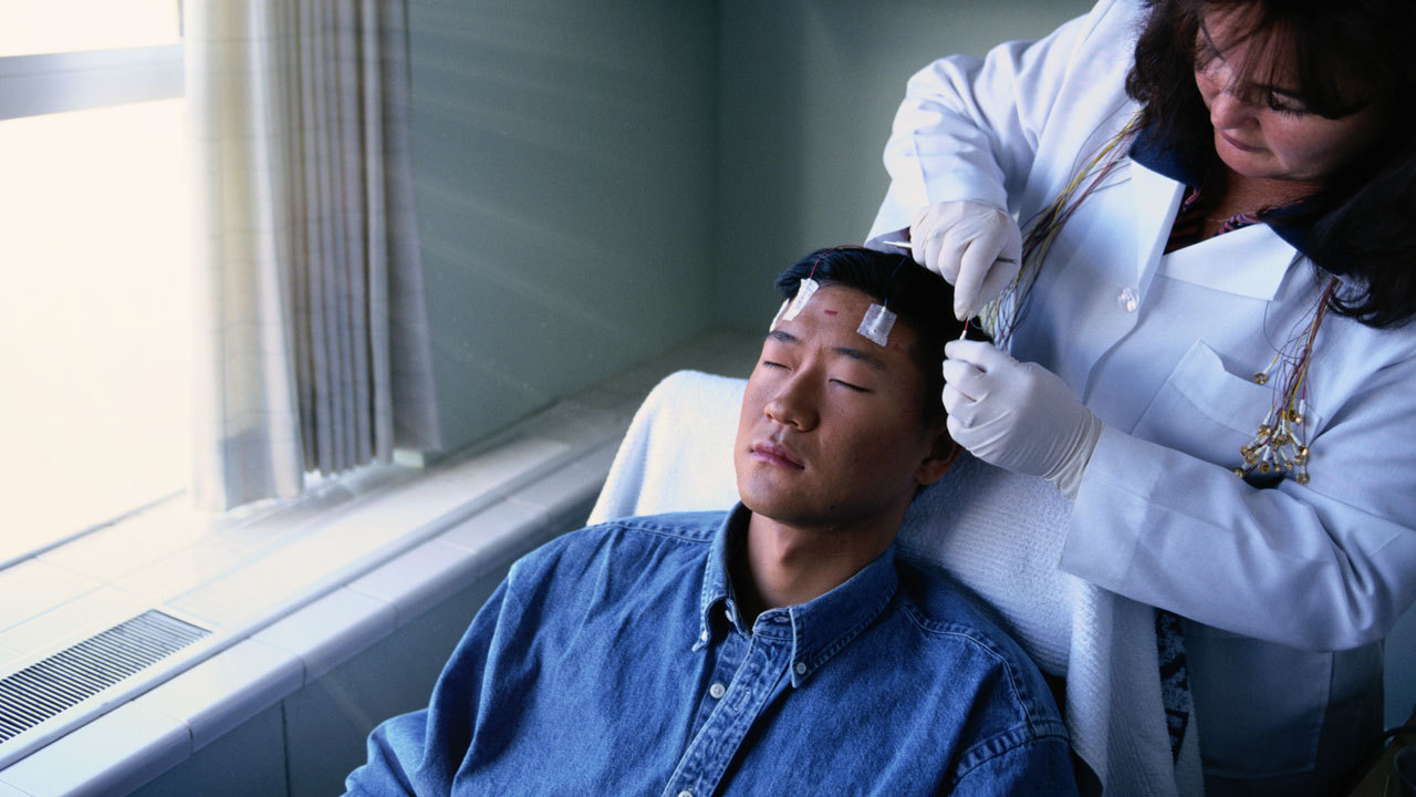 nm-link-between-seizures-brain-tumors_feature