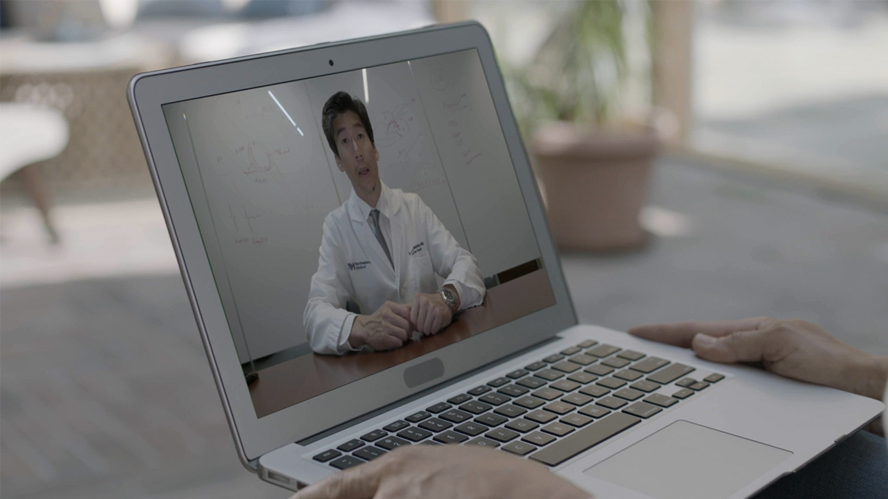 nm-telehealth_feature