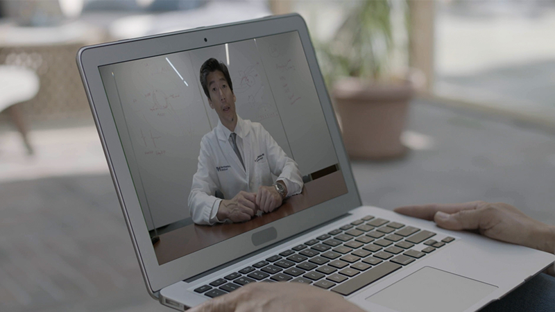 nm-telehealth_preview