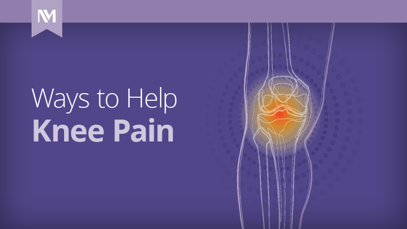 nm-ways-to-help-knee-pain_preview