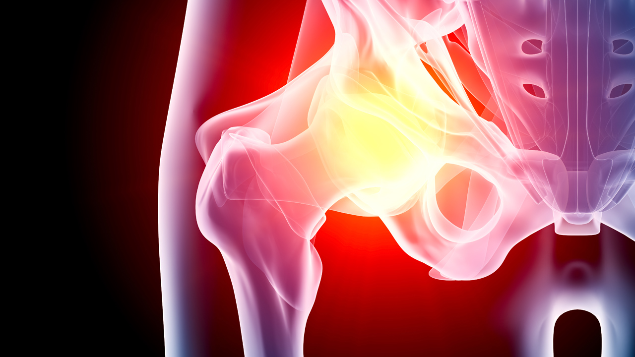 nm-what-you-need-to-know-about-protecting-your-joints_feature