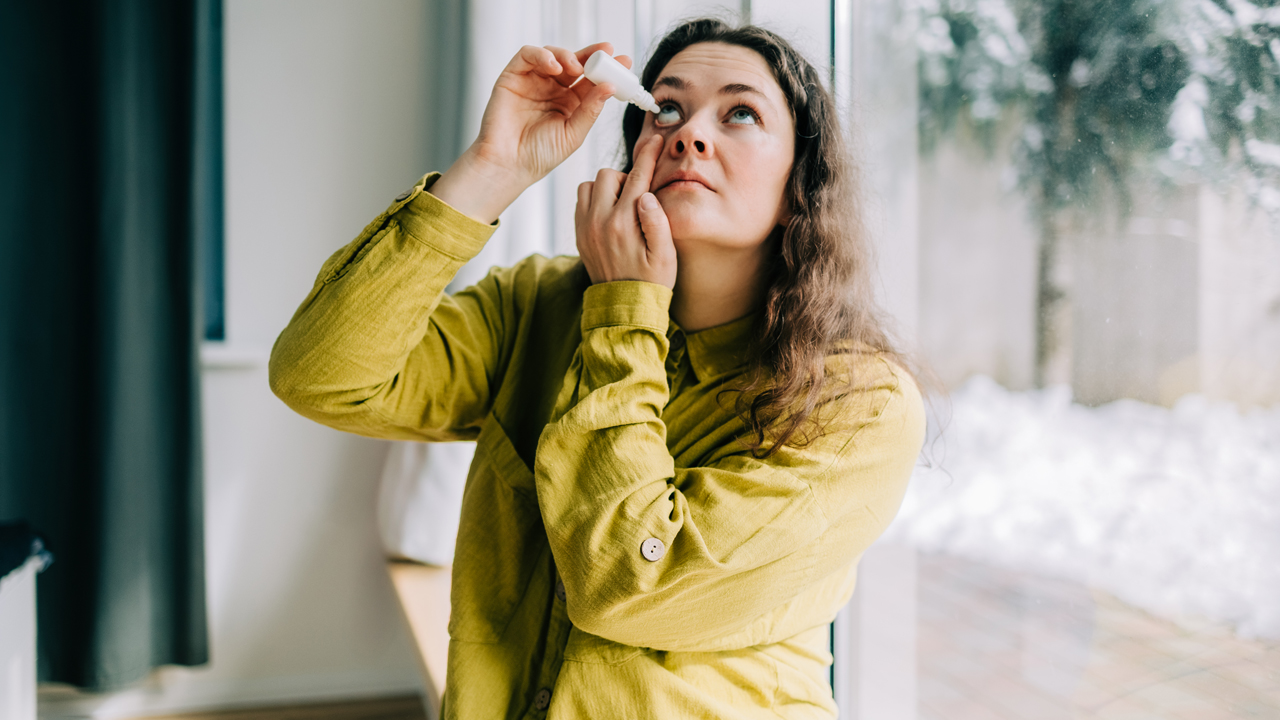 presbyopia-eye-drops_ft