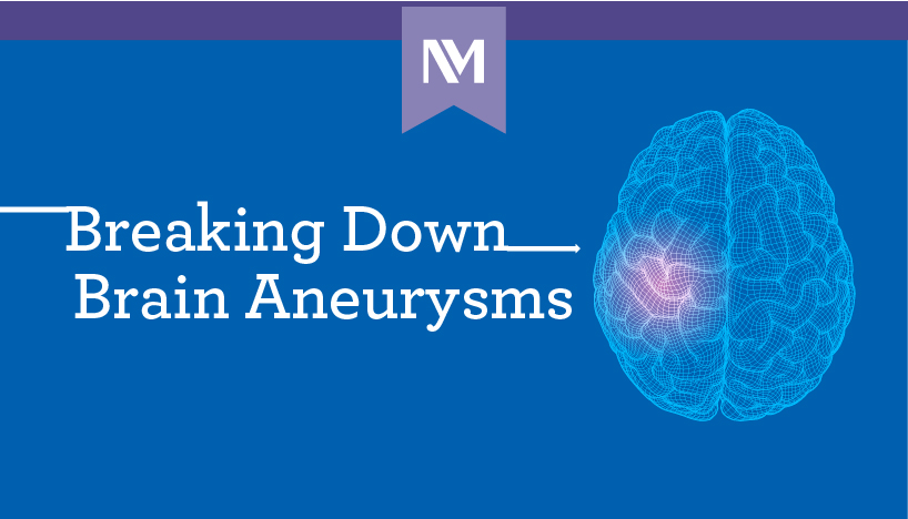 nm-breaking-down-aneurysm-preview