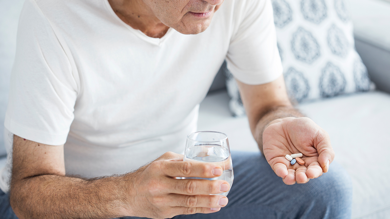 nm-can-interventions-reduce-antibiotic-overuse-feature