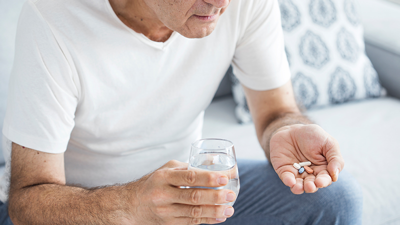 nm-can-interventions-reduce-antibiotic-overuse-preview