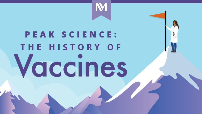 NM-History-of-Vaccines_Infographic_preview