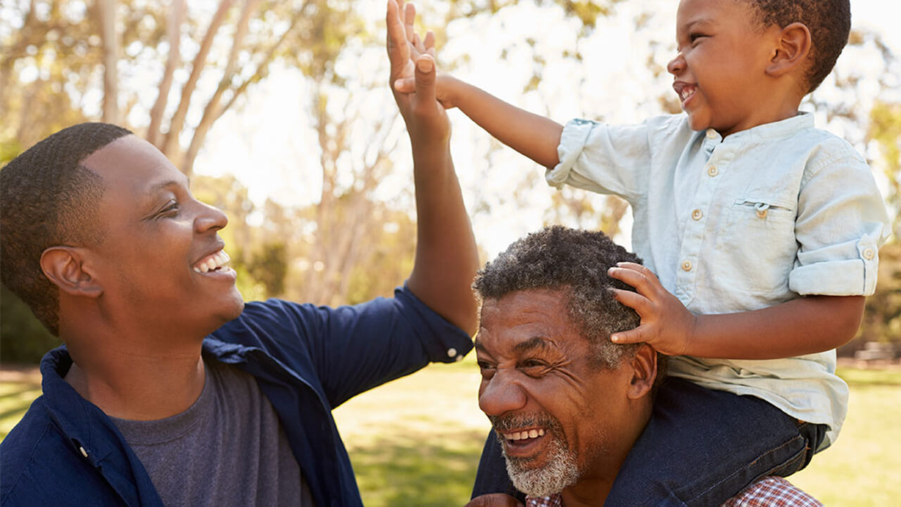 nm-home-genetic-tests-what-to-expect-feature