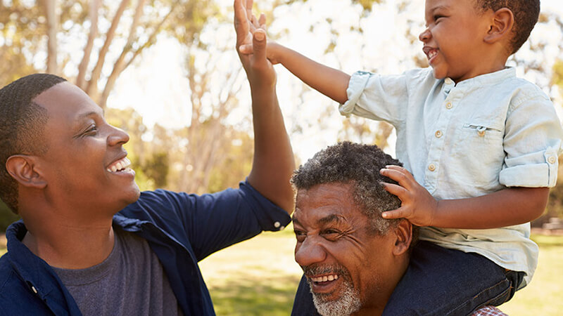 nm-home-genetic-tests-what-to-expect-preview