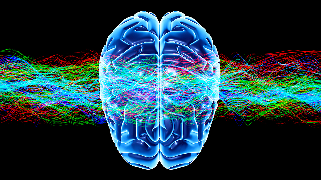 How Does Deep Brain Stimulation Work? | Northwestern Medicine