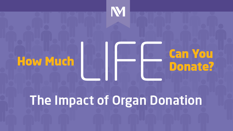 nm-how-much-life-can-you-donate_preview