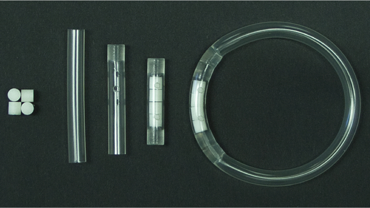 nm-intravaginal-ring-feature