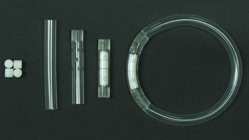 nm-intravaginal-ring-tnail