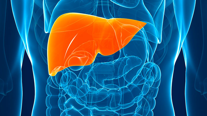 nm-leading-edge-weapon-fights-liver-cancer_preview