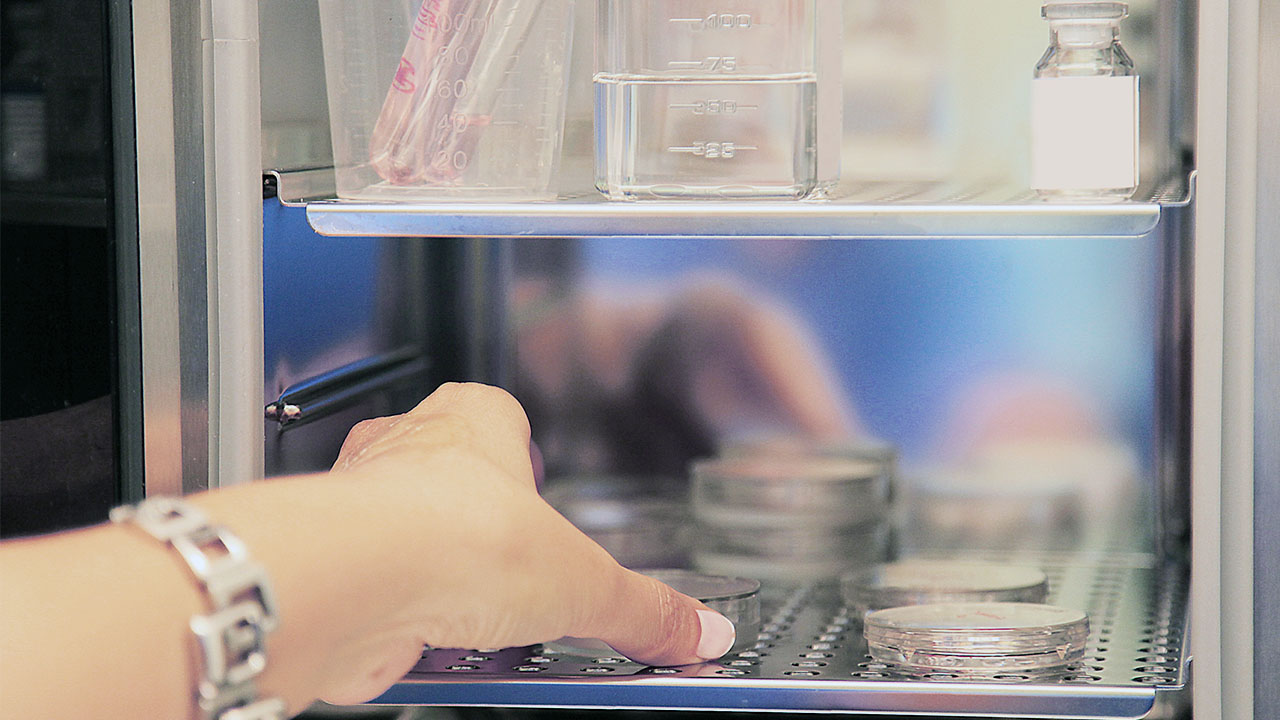 nm-oncofertility_feature