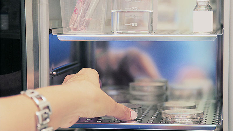 nm-oncofertility_preview