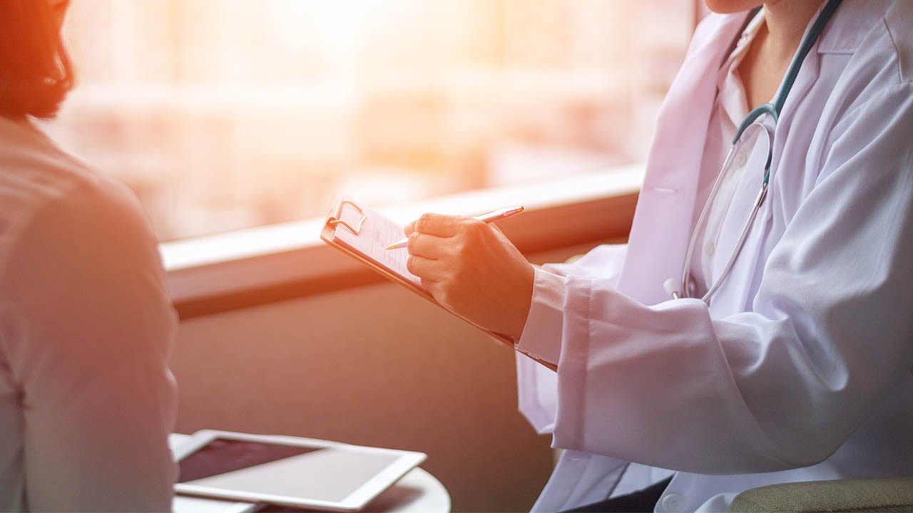 nm-ovarian-cancer-silent-killer_feature