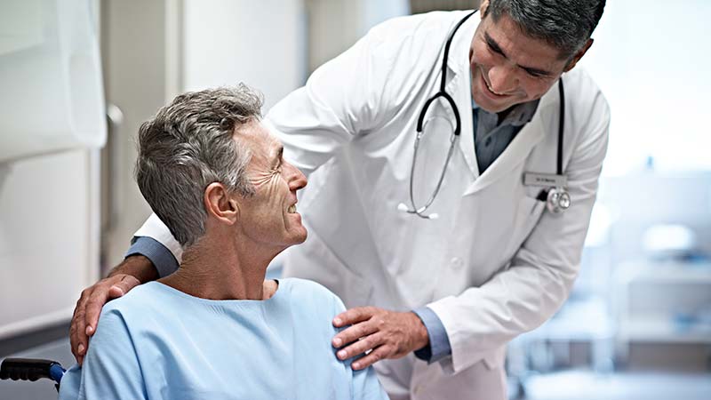 nm-pinpointing-cost-effective-diagnostics-for-a-common-urological-condition-preview