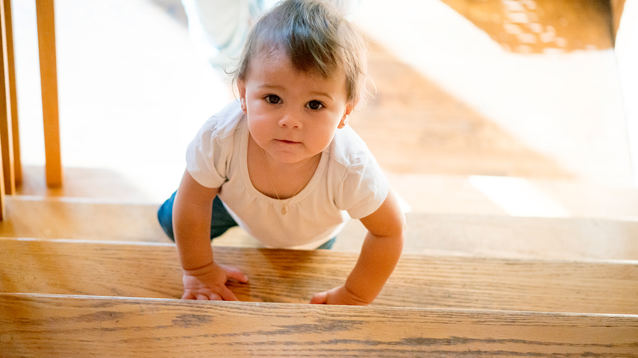 nm-reducing-fetal-alcohol-syndrome-after-birth-feature