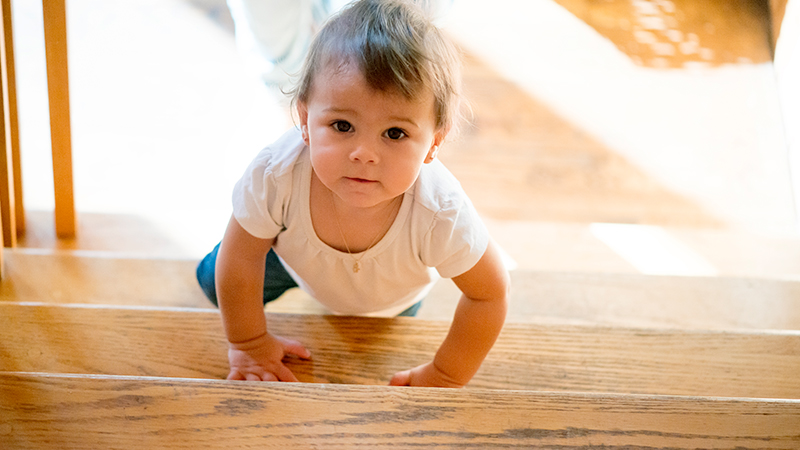 nm-reducing-fetal-alcohol-syndrome-after-birth-preview