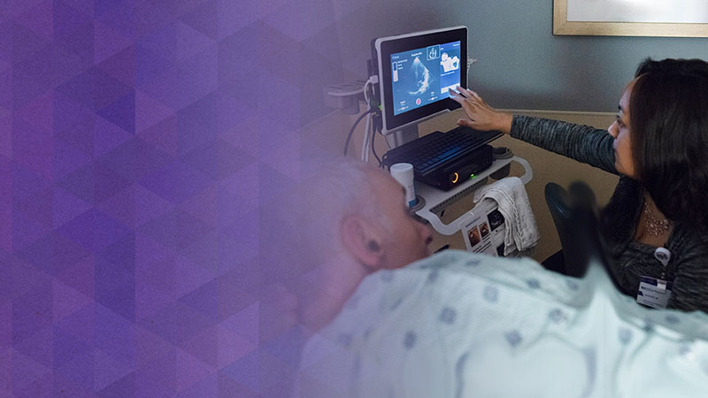 nm-setting-new-standard-cardiovascular_preview