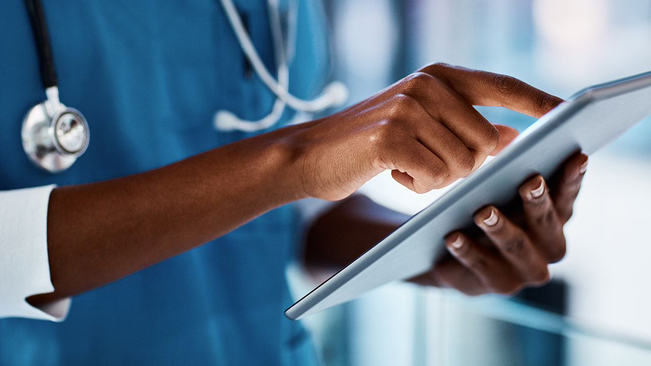 nm-telestroke-program-brings-faster-critical-care_feature