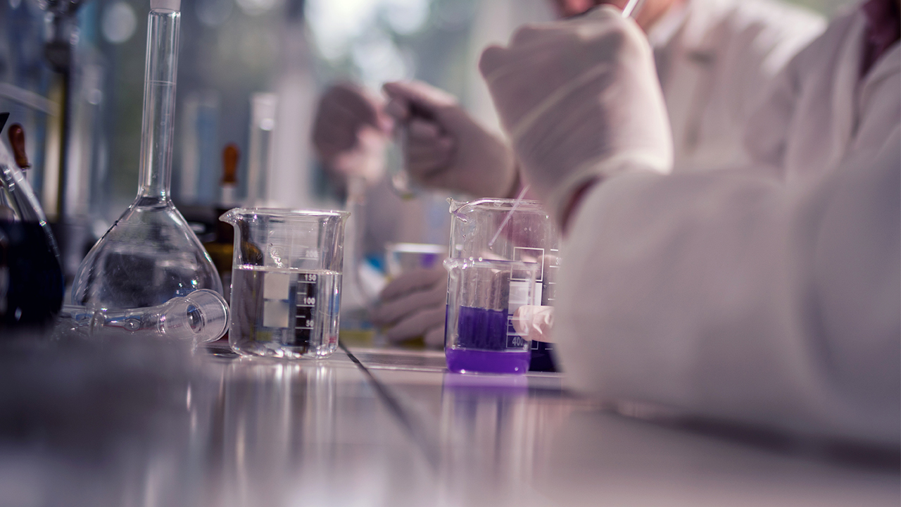 nm-the-scientists-behind-better-care-feature