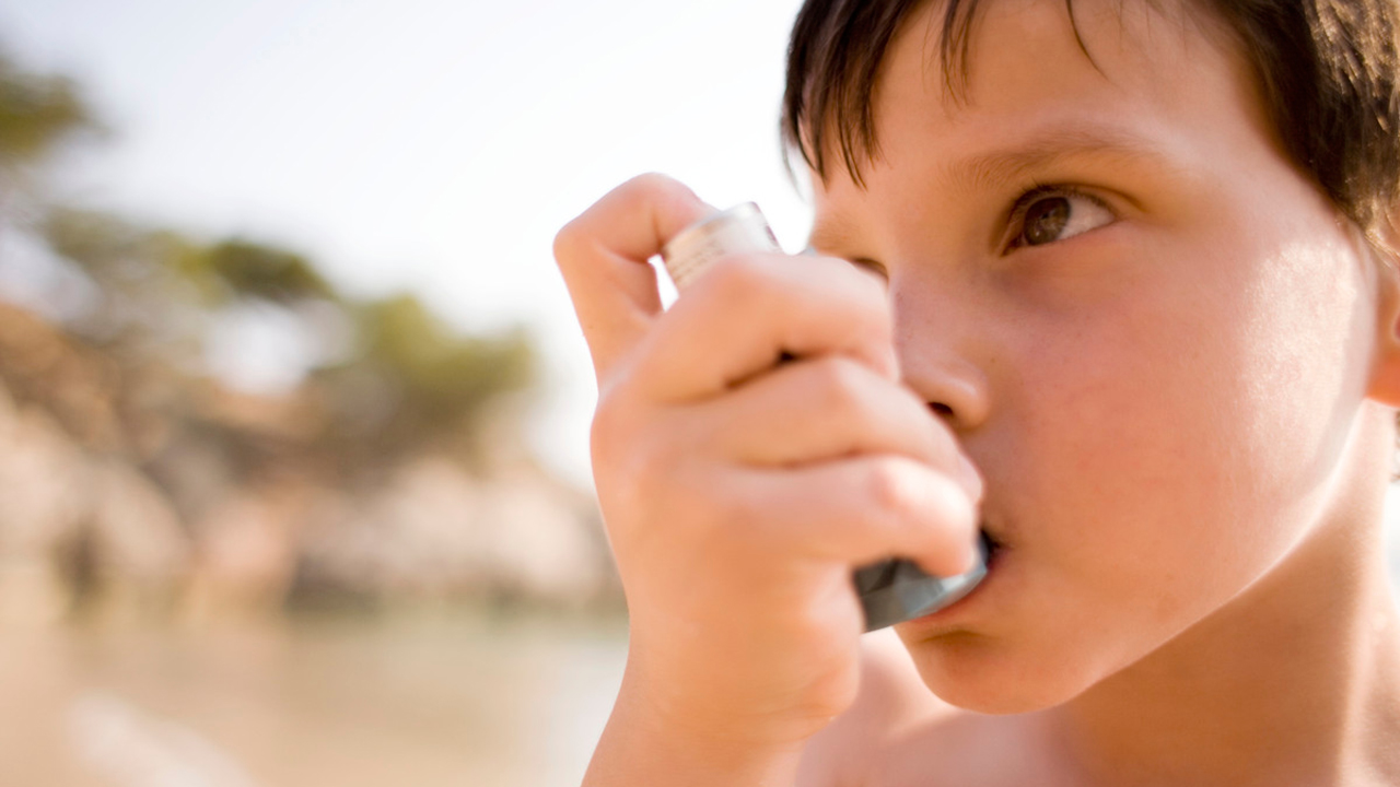 nm-trojan-horse-for-asthma-feature