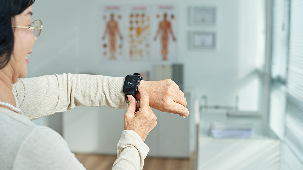 nm-wearables-help-scientists-track-patient-data-feature