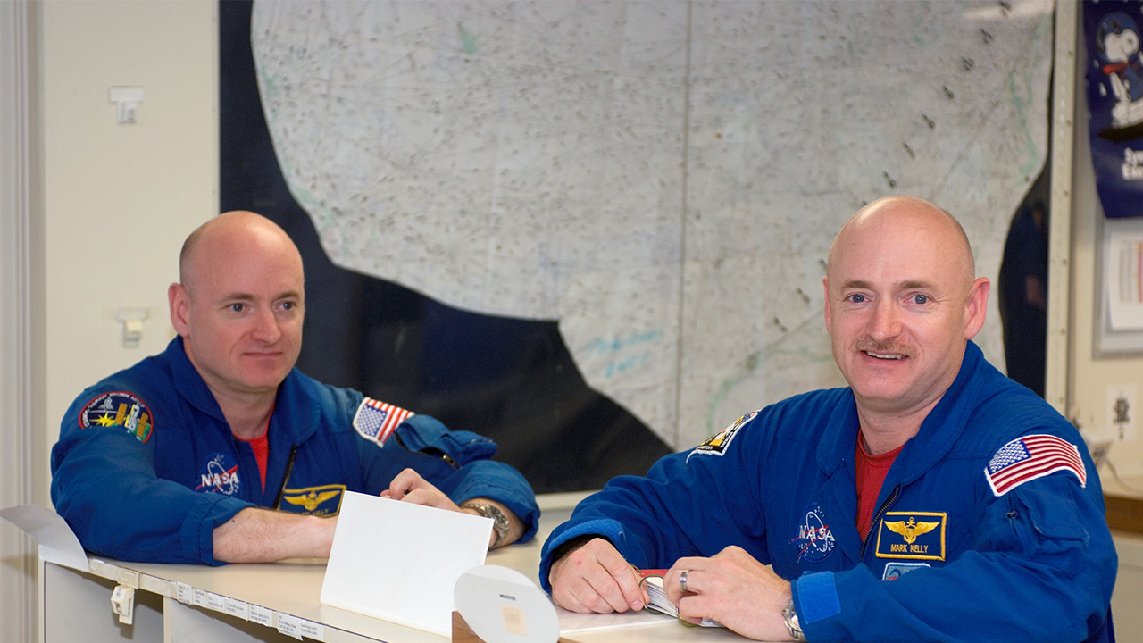 nm-what-scientists-can-learn-from-studying-space-twins-feature