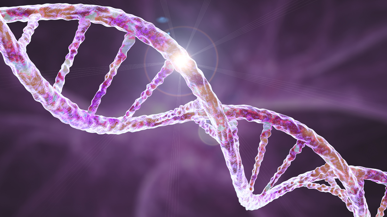 Advanced-Brain-Tumor-Diagnosis-Methylation-DNA_ft