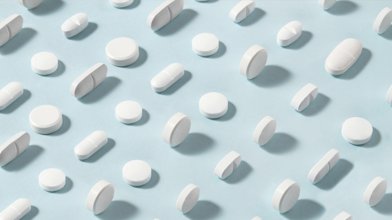 Dramatic-Increase-Opioid-Overdoses_ft