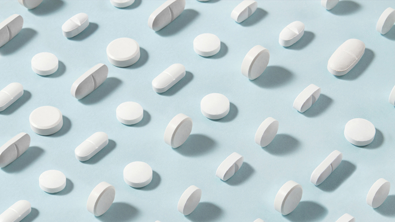 Dramatic-Increase-Opioid-Overdoses_pv