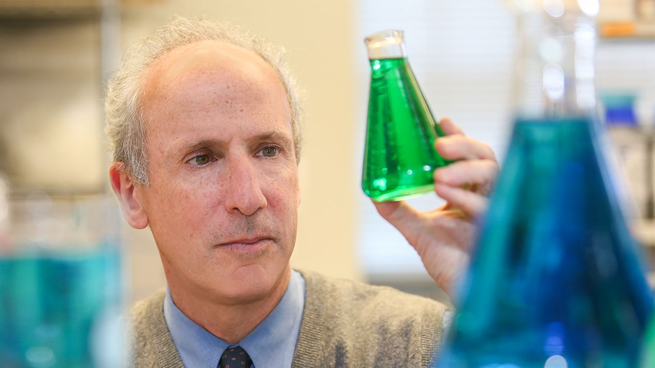 nm-als-research-and-discovery_feature