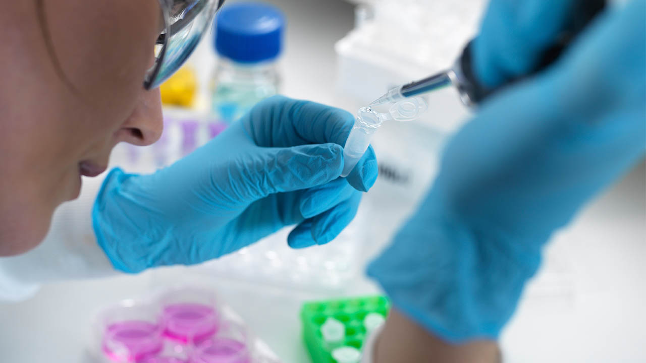 nm-BRCA-mutations_feature