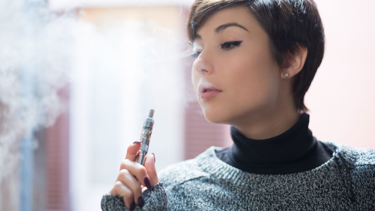 nm-e-cigs-stroke_feature