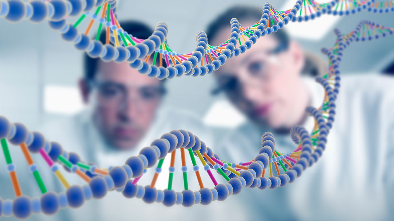 nm-epilepsy-underlying-cause_feature