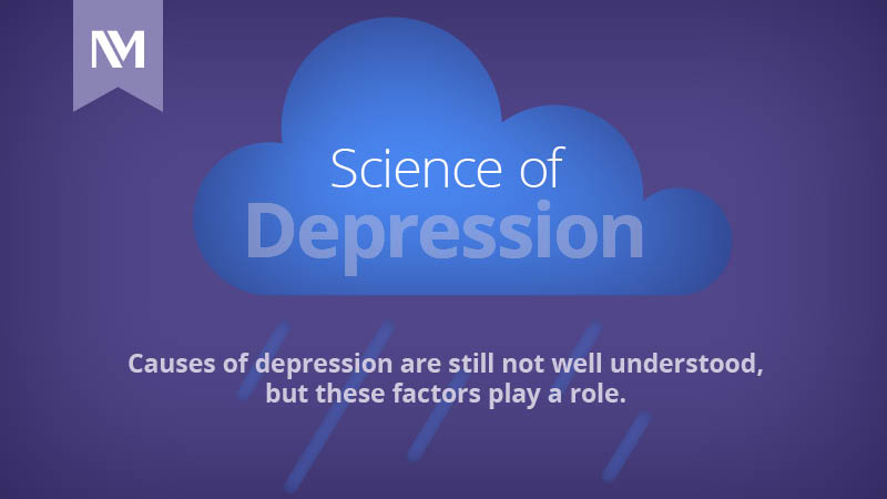 nm-science-of-depression_preview